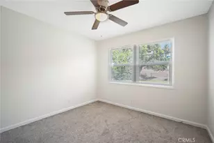 1737 W Jacaranda, Fullerton, CA 92833 - Photo 17