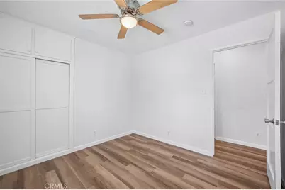 1737 W Jacaranda, Fullerton, CA 92833 - Photo 21