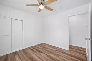 1737 W Jacaranda, Fullerton, CA 92833 - Photo 21