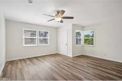 1737 W Jacaranda, Fullerton, CA 92833 - Photo 7