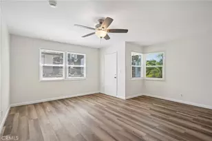 1737 W Jacaranda, Fullerton, CA 92833 - Photo 7