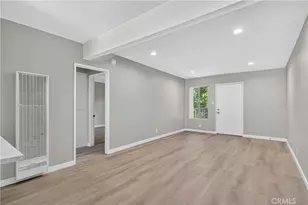 10442 Lampson, Garden Grove, CA 92840 - Photo 13