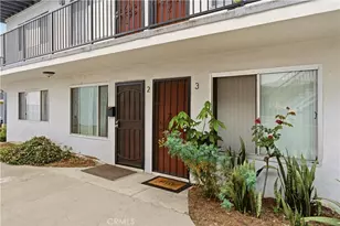 10442 Lampson, Garden Grove, CA 92840 - Photo 5