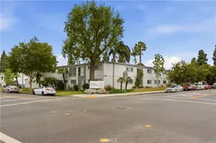 10442 Lampson, Garden Grove, CA 92840 - Photo 3