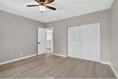 10442 Lampson, Garden Grove, CA 92840 - Photo 15