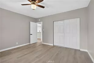 10442 Lampson, Garden Grove, CA 92840 - Photo 15