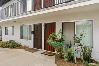 10442 Lampson, Garden Grove, CA 92840 - Photo 5