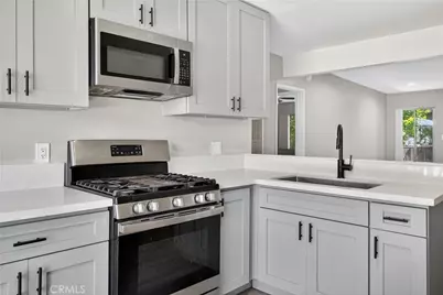 10442 Lampson, Garden Grove, CA 92840 - Photo 9