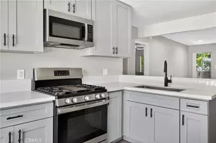10442 Lampson, Garden Grove, CA 92840 - Photo 9