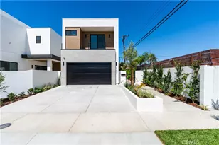 8251 Friesland Dr, Huntington Beach, CA 92646 - Photo 45