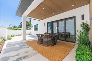 8251 Friesland Dr, Huntington Beach, CA 92646 - Photo 15