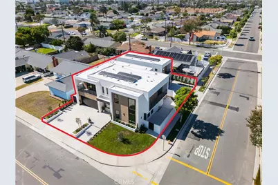8251 Friesland Drive, Huntington Beach, CA 92646 - Photo 5