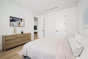 8251 Friesland Dr, Huntington Beach, CA 92646 - Photo 31