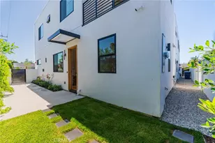 8251 Friesland Dr, Huntington Beach, CA 92646 - Photo 47