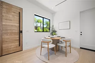 8251 Friesland Dr, Huntington Beach, CA 92646 - Photo 51