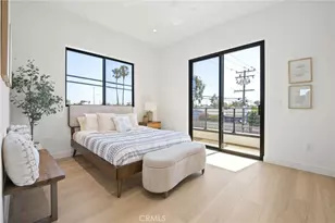 8251 Friesland Dr, Huntington Beach, CA 92646 - Photo 63