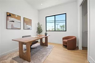 8251 Friesland Dr, Huntington Beach, CA 92646 - Photo 59