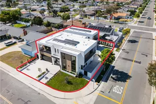 8251 Friesland Dr, Huntington Beach, CA 92646 - Photo 5