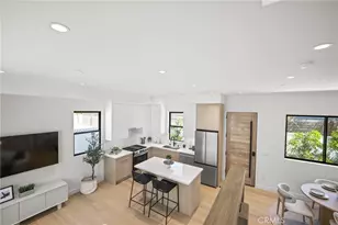 8251 Friesland Dr, Huntington Beach, CA 92646 - Photo 55