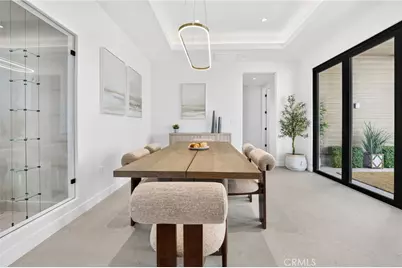 8251 Friesland Drive, Huntington Beach, CA 92646 - Photo 13