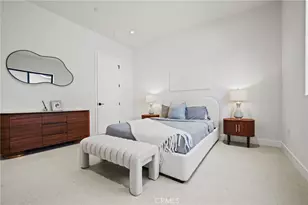 8251 Friesland Dr, Huntington Beach, CA 92646 - Photo 19