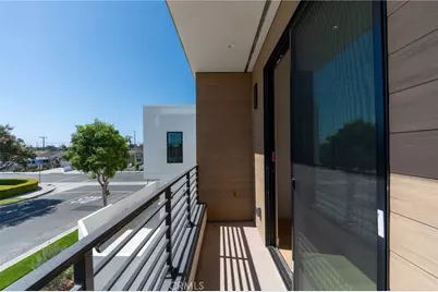 8251 Friesland Drive, Huntington Beach, CA 92646 - Photo 67