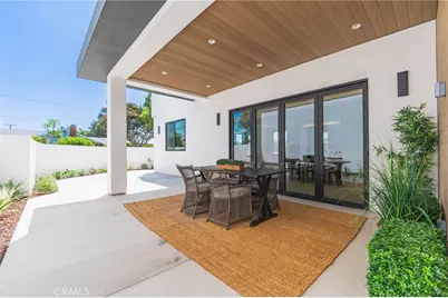 8251 Friesland Drive, Huntington Beach, CA 92646 - Photo 15