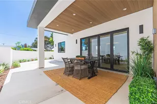 8251 Friesland Dr, Huntington Beach, CA 92646 - Photo 15
