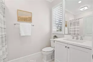 60 Copper Mine, Irvine, CA 92602 - Photo 37