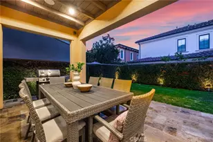 60 Copper Mine, Irvine, CA 92602 - Photo 57