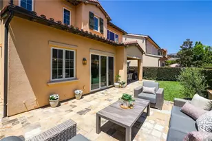 60 Copper Mine, Irvine, CA 92602 - Photo 51