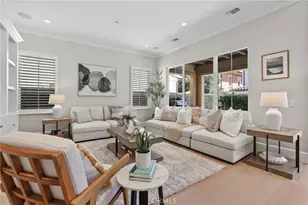 60 Copper Mine, Irvine, CA 92602 - Photo 11