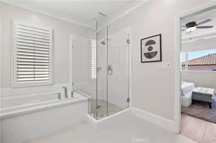 60 Copper Mine, Irvine, CA 92602 - Photo 35