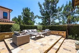 60 Copper Mine, Irvine, CA 92602 - Photo 47