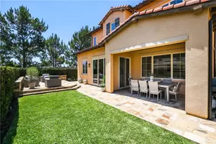 60 Copper Mine, Irvine, CA 92602 - Photo 45