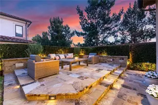 60 Copper Mine, Irvine, CA 92602 - Photo 63