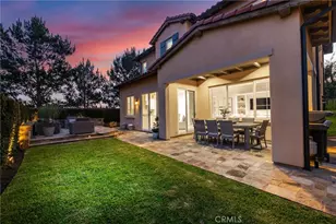60 Copper Mine, Irvine, CA 92602 - Photo 61