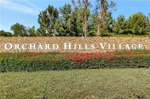 60 Copper Mine, Irvine, CA 92602 - Photo 73