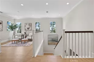 60 Copper Mine, Irvine, CA 92602 - Photo 27