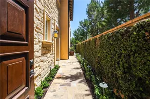 60 Copper Mine, Irvine, CA 92602 - Photo 3