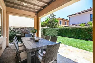 60 Copper Mine, Irvine, CA 92602 - Photo 41