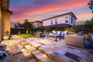 60 Copper Mine, Irvine, CA 92602 - Photo 65