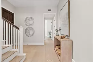 60 Copper Mine, Irvine, CA 92602 - Photo 23