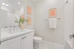 60 Copper Mine, Irvine, CA 92602 - Photo 39