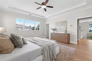 60 Copper Mine, Irvine, CA 92602 - Photo 31