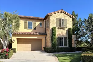 60 Copper Mine, Irvine, CA 92602 - Photo 1