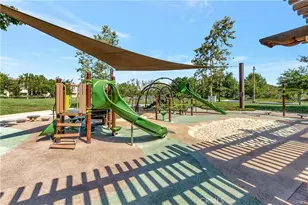 60 Copper Mine, Irvine, CA 92602 - Photo 69