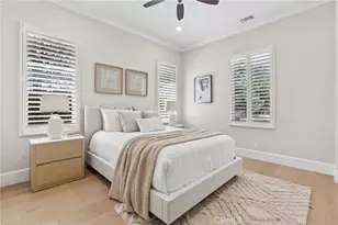 60 Copper Mine, Irvine, CA 92602 - Photo 25