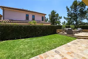 60 Copper Mine, Irvine, CA 92602 - Photo 43
