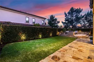 60 Copper Mine, Irvine, CA 92602 - Photo 59
